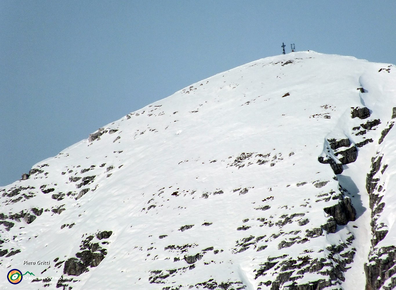 50 zoom sulla cima del Pizzo Arera....JPG